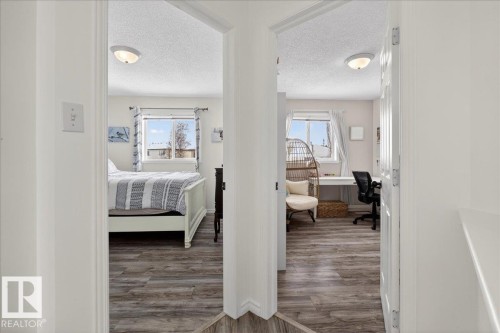 6828 159A Avenue, Edmonton, AB - Indoor Photo Showing Other Room