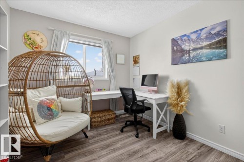 6828 159A Avenue, Edmonton, AB - Indoor