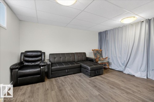 6828 159A Avenue, Edmonton, AB - Indoor