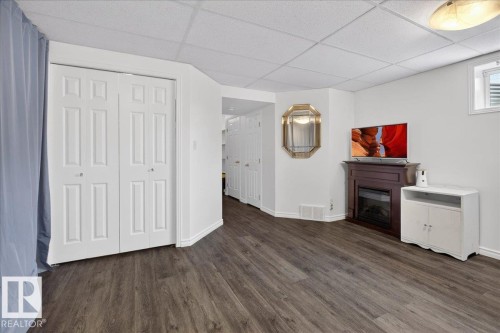 6828 159A Avenue, Edmonton, AB - Indoor