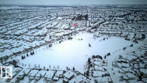 6828 159A Avenue, Edmonton, AB - Outdoor With View