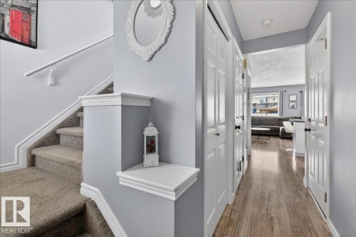 6828 159A Avenue, Edmonton, AB - Indoor Photo Showing Other Room