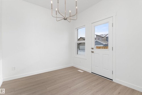 20719 43 Avenue, Edmonton, AB - Indoor Photo Showing Other Room