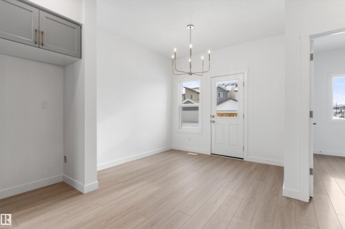 20719 43 Avenue, Edmonton, AB - Indoor Photo Showing Other Room
