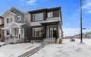 20719 43 Avenue, Edmonton, AB  - Outdoor With Facade 