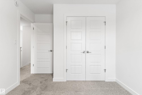 20719 43 Avenue, Edmonton, AB - Indoor Photo Showing Other Room