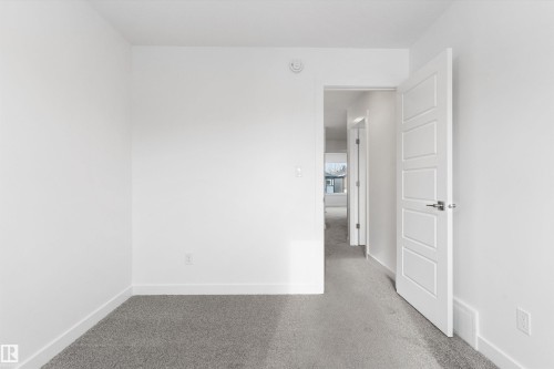 20719 43 Avenue, Edmonton, AB - Indoor Photo Showing Other Room