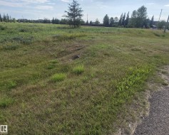 116 63212 RR423  Rural Bonnyville M.D., AB T9M 1K3