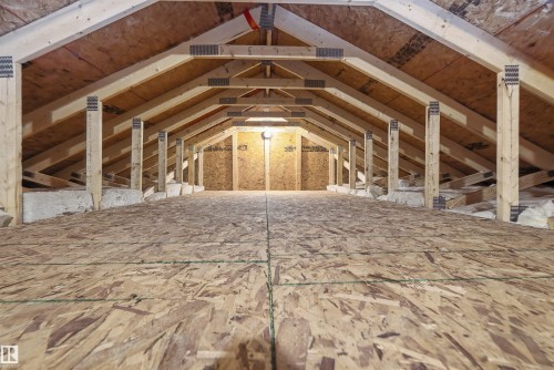 317 Juniper Cove, Leduc, AB - 