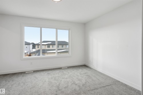 317 Juniper Cove, Leduc, AB - Indoor Photo Showing Other Room