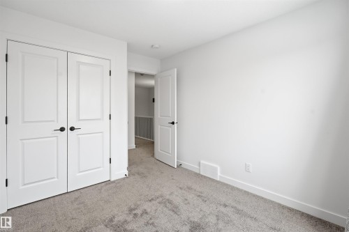 317 Juniper Cove, Leduc, AB - Indoor Photo Showing Other Room