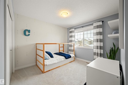 1564 Chapman Way, Edmonton, AB - Indoor