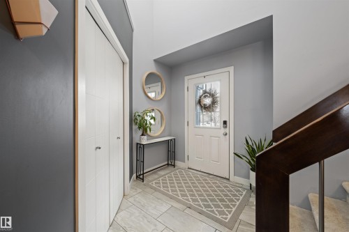 1564 Chapman Way, Edmonton, AB - Indoor Photo Showing Other Room