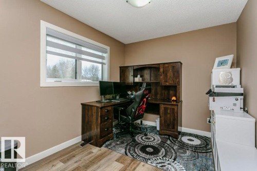 69 Deane Crescent, St. Albert, AB - Indoor