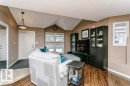 69 Deane Crescent, St. Albert, AB  - Indoor 