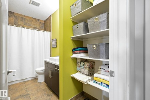 83 Lafleur Drive, St. Albert, AB - Indoor
