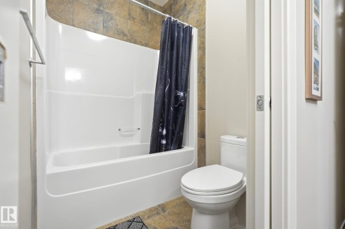 83 Lafleur Drive, St. Albert, AB - Indoor Photo Showing Bathroom