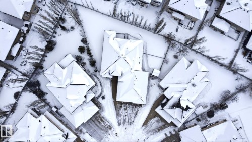 83 Lafleur Drive, St. Albert, AB - Outdoor With View