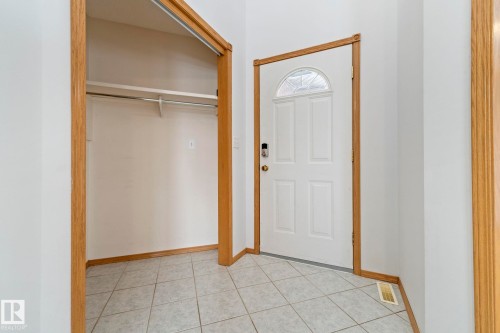 752 Whiston Court, Edmonton, AB - Indoor Photo Showing Other Room