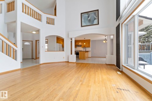 752 Whiston Court, Edmonton, AB - Indoor Photo Showing Other Room