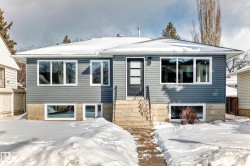 8712 89 Avenue  Edmonton, AB T6C 1N7