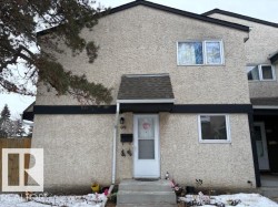 94 Belmead Gardens  Edmonton, AB T5T 1J1