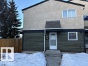 94 Belmead Gardens, Edmonton, AB  - Outdoor 