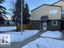 94 Belmead Gardens, Edmonton, AB  - Outdoor 