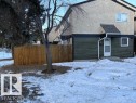 94 Belmead Gardens, Edmonton, AB  - Outdoor 