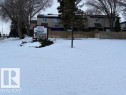 94 Belmead Gardens, Edmonton, AB  - Outdoor 