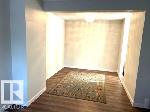 94 Belmead Gardens, Edmonton, AB - Indoor Photo Showing Other Room