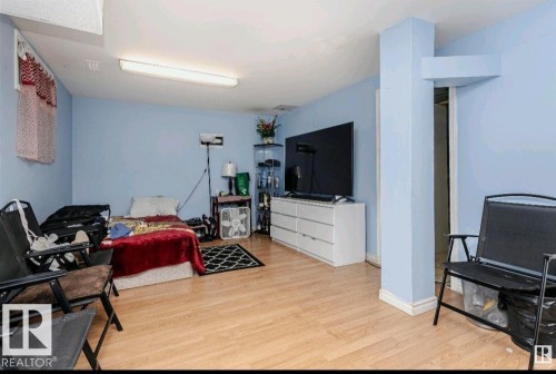 94 Belmead Gardens, Edmonton, AB - Indoor