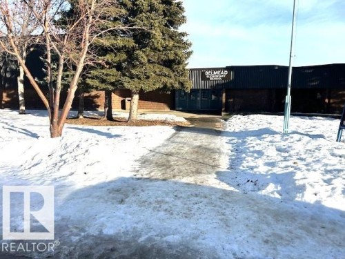 94 Belmead Gardens, Edmonton, AB - Outdoor