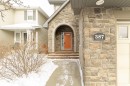 387 Calderon Crescent, Edmonton, AB  - Outdoor 