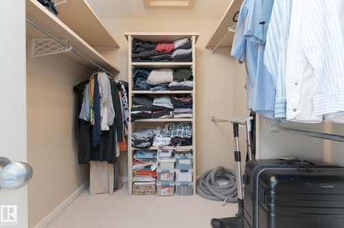 387 Calderon Crescent, Edmonton, AB - Indoor