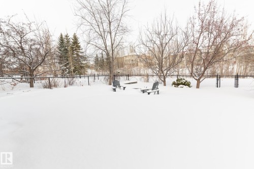 387 Calderon Crescent, Edmonton, AB - Outdoor