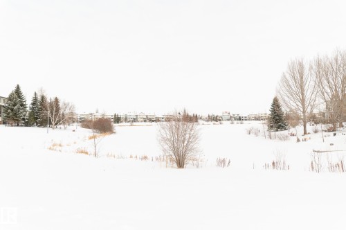 387 Calderon Crescent, Edmonton, AB - Outdoor With View