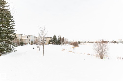 387 Calderon Crescent, Edmonton, AB - Outdoor With View
