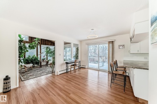 9924 152 Street, Edmonton, AB - Indoor