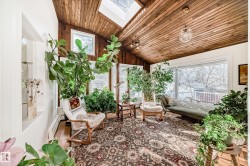 9924 152 Street  Edmonton, AB T5P 1X5