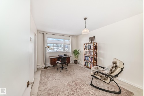 9924 152 Street, Edmonton, AB - Indoor