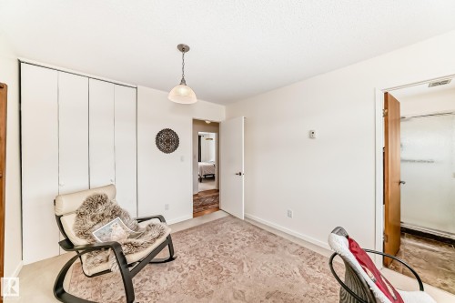 9924 152 Street, Edmonton, AB - Indoor Photo Showing Other Room