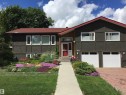 9924 152 Street, Edmonton, AB  - Outdoor 