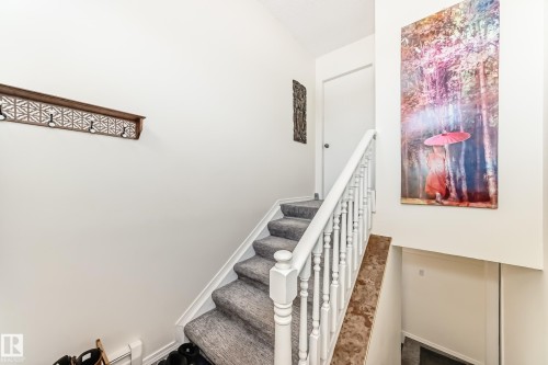 9924 152 Street, Edmonton, AB - Indoor Photo Showing Other Room