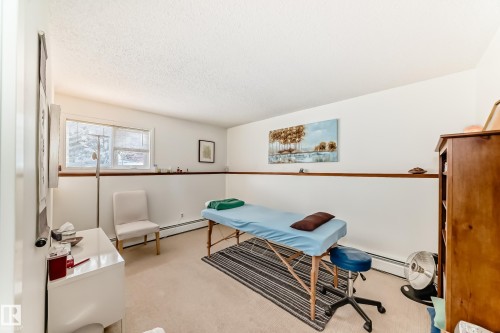 9924 152 Street, Edmonton, AB - Indoor Photo Showing Other Room