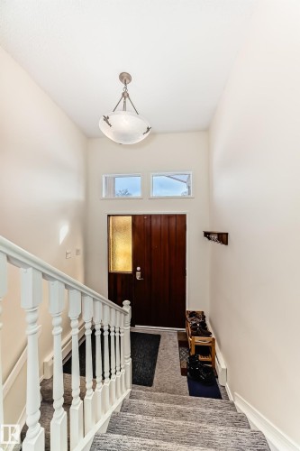 9924 152 Street, Edmonton, AB - Indoor Photo Showing Other Room