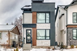 7642 91 Avenue  Edmonton, AB T6C 1P8