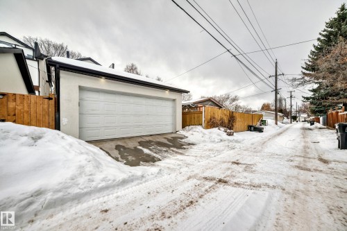 7642 91 Avenue, Edmonton, AB - Outdoor