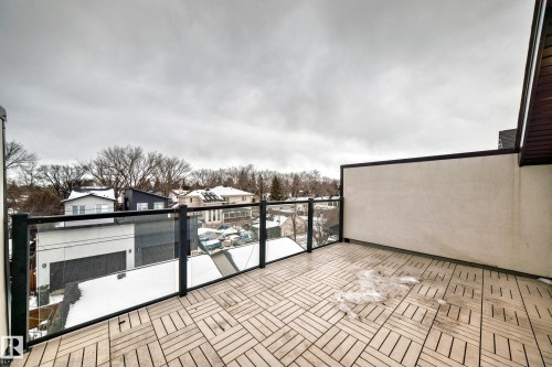 7642 91 Avenue, Edmonton, AB - Outdoor
