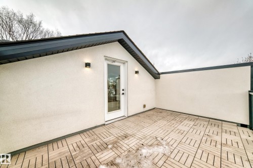 7642 91 Avenue, Edmonton, AB - Outdoor